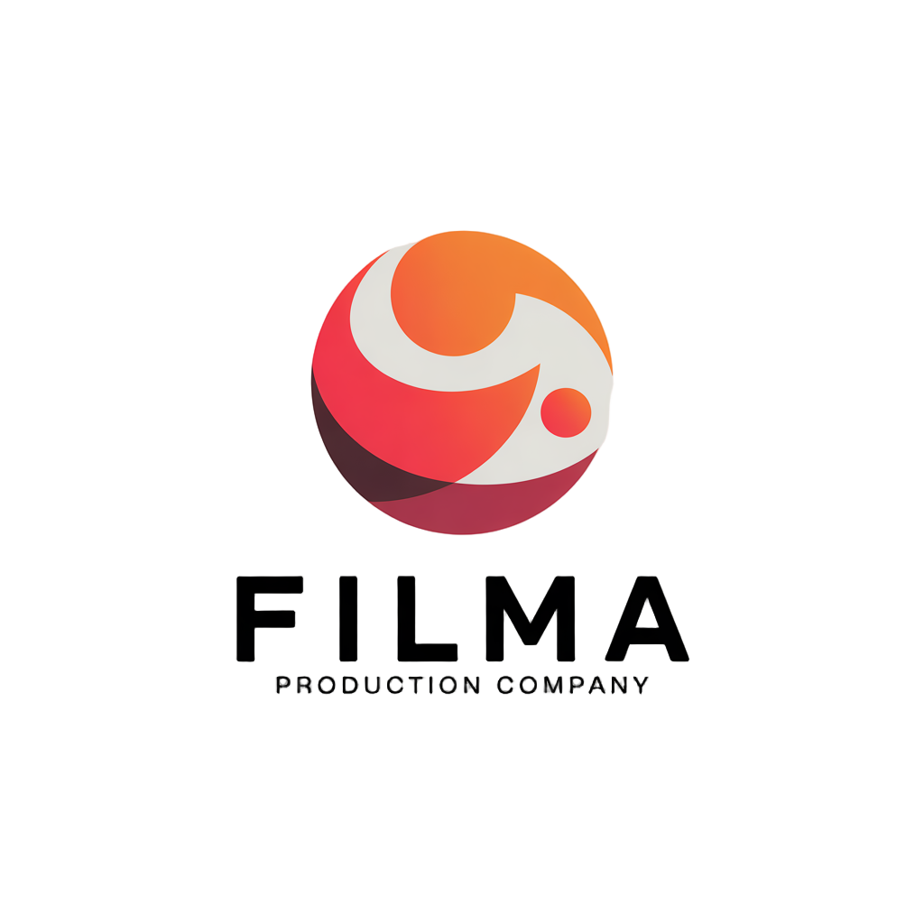 欧美视频Logo