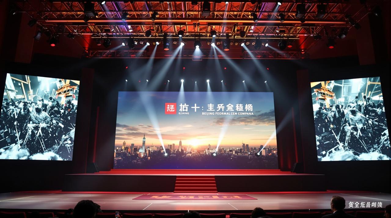 欧美视频2026年度制作计划发布，投资规模创历史新高-欧美视频